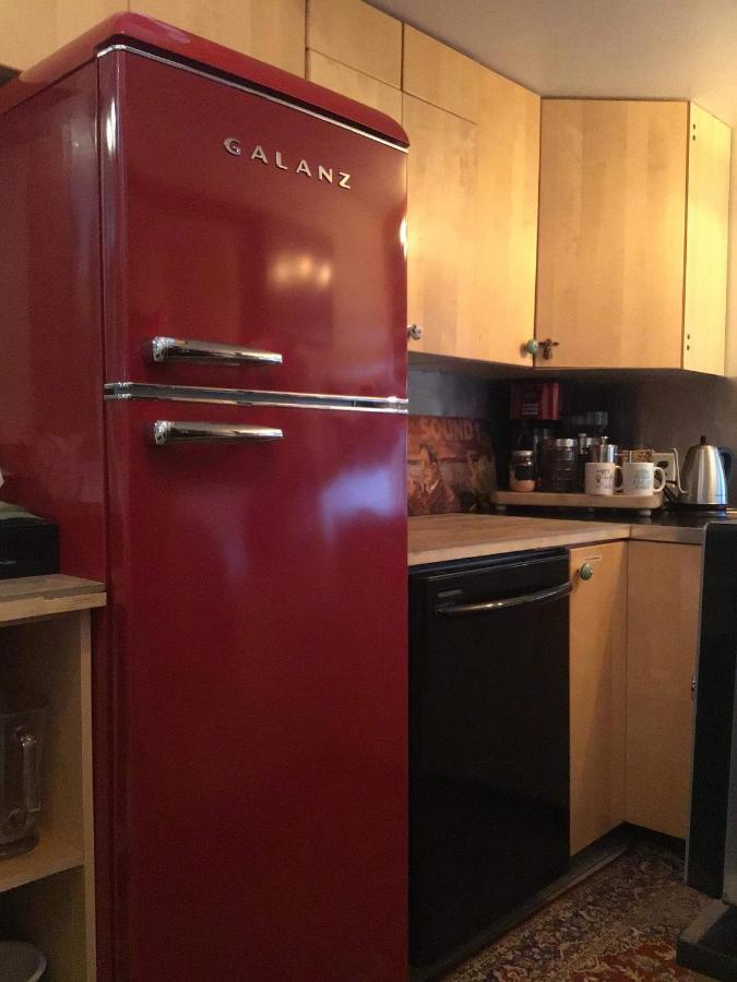 Seas The Day House 5 Star Hottub Pets Bbq Fire Premier Location Hotell Gibsons Eksteriør bilde